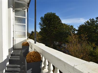 Picture 2